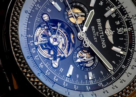 where to buy breitling watches near me